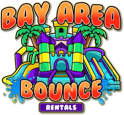 Bay Area Bounce Rentals LLC